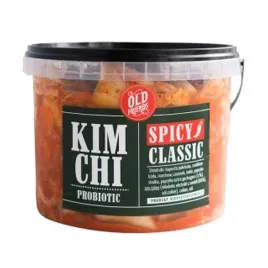 kimchi-classic-spicy-ostre-900-g-old-friends