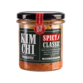 kimchi-classic-spicy-pikantne-300-g-old-friends