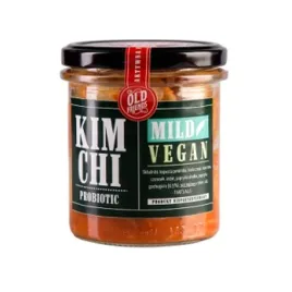 kimchi-vegan-mild-lagodne-vegan-300-g-old-friends