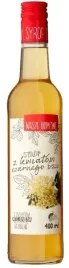 syrop-koncentrat-z-kwiatu-czarnego-bzu-dodatek-do-napoju-vegan-400-ml