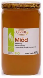miod-wielokwiatowy-bio-950-g-pucer