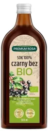 sok-z-czarnego-bzu-100percent-bio-vegan-dodatek-do-napoju-500-ml-premium-rosa