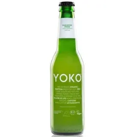 napoj-matcha-w-butelce-bio-vegan-330-ml-yoko
