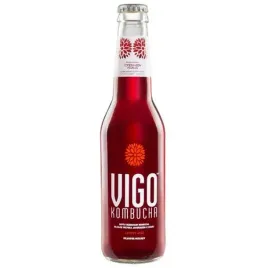 kombucha-acai-napoj-herbata-fermentowana-vegan-330-ml-vigo