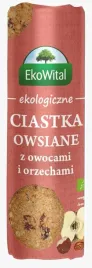 ciastka-owsiane-z-owocami-i-orzechami-bio-do-kawy-herbaty-250-g