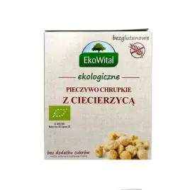 pieczywo-chrupkie-z-ciecierzyca-bezglutenowe-bio-vegan-100-g-ekowital