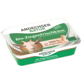 serek-kozi-do-smarowania-bio-150-g-andechser