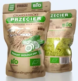 przecier-z-ogorkow-kiszonych-bio-vegan-800-g-charsznickie