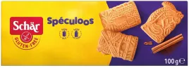 speculoos-herbatniki-korzenne-kruche-ciastka-bezglutenowe-100-g-schar