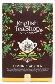herbata-czarna-z-trawa-cytrynowa-20x175-torebek-bio-35g-english-tea-shop