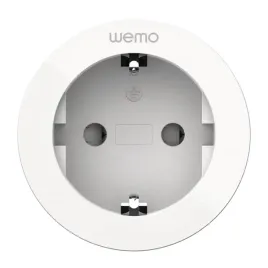 inteligentne-gniazdko-wtyczka-belkin-wemo-smart-plug-z-thread-wsp100-de