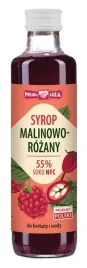syrop-malinowo-rozany-dodatek-do-napoju-250-ml-polska-roza