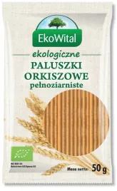 paluszki-orkiszowe-pelnoziarniste-przekaska-bio-vegan-50-g-ekowital