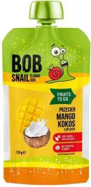 smoothie-mus-mango-kokos-cytryna-bez-dodatku-cukru-120-g-bob-snail
