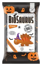chrupki-kukurydziane-o-smaku-pizzy-bezglutenowe-bio-dinozaury-halloween-50g