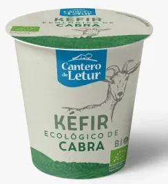 kefir-kozi-bio-125-g-cantero-de-letur