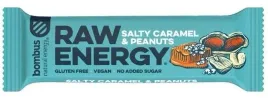 baton-raw-energy-slony-karmel-orzech-ziemny-bezglutenowy-50g-przekaska