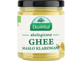 maslo-klarowane-do-smazenia-pieczenia-bio-250-g-ekowital
