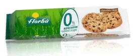 ciastka-z-kawalkami-czekolady-bez-dodatku-cukru-do-kawy-herbaty-120-g