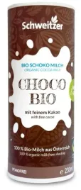 napoj-mleczny-z-czekolada-bio-230-ml-schweitzer