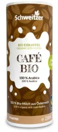 napoj-mleczny-z-kawa-iced-coffee-bio-230-ml-schweitzer