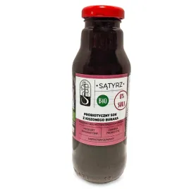 sok-probiotyczny-bez-soli-z-kiszonego-buraka-bio-300-ml-satyrz