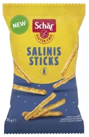 salinis-sticks-paluszki-z-sola-bezglutenowe-przekaska-75-g-schar