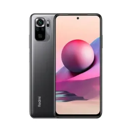 smartfon-xiaomi-redmi-note-10s-6-gb-64-gb-4g-lte-szary