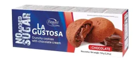 ciastka-z-kremem-czekoladowym-kruche-ciasteczka-do-kawy-herbaty-b-c-150g