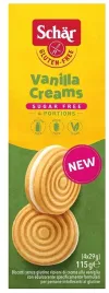 ciastka-z-kremem-waniliowym-bez-cukru-bezglutenowe-do-kawy-vegan-115-g