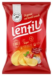 chipsy-z-czerwonej-soczewicy-o-smaku-pesto-rosso-bezgl-bio-vegan-85-g