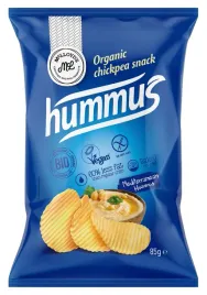 chipsy-z-ciecierzycy-o-smaku-hummusu-bezglutenowe-bio-vegan-85-g-mclloyds