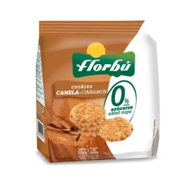 ciastka-z-cynamonem-bez-dodatku-cukru-do-kawy-herbaty-130-g-florbu
