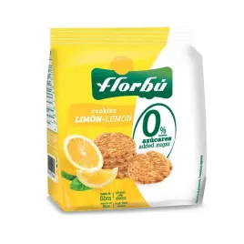 ciastka-o-smaku-cytrynowym-bez-dodatku-cukru-do-kawy-herbaty-130g-florbu