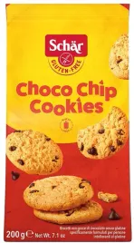 ciastka-z-czekolada-choco-chip-cookie-bezglutenowe-200-g-schar