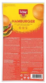 bulki-do-hamburgerow-bezglutenowe-vegan-300-g-schar