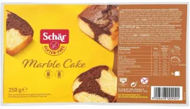 ciasto-kakaowe-bezglutenowe-marmorkuchen-250-g-schar