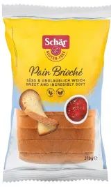 chleb-slodki-pan-brioche-bezglutenowy-370-g-schar