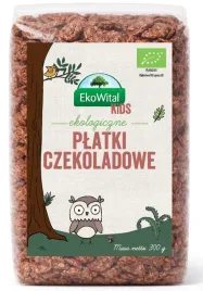 platki-sniadaniowe-czekoladowe-zdrowe-sniadanie-bio-300-g-ekowital