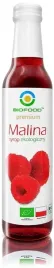 syrop-koncentrat-malinowy-bio-dodatek-do-napoju-250-ml-biofood