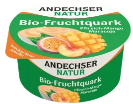 twarozek-brzoskwinia-mango-marakuja-20percent-tl-bio-150-g-andechser