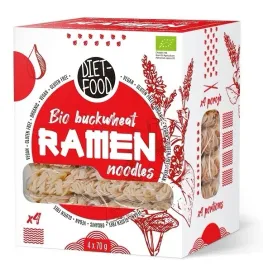 makaron-gryczany-ramen-do-zup-i-sosow-bezglutenowy-bio-vegan-280g-diet-food