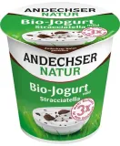 jogurt-stracciatella-38percent-tl-bio-150-g-andechser