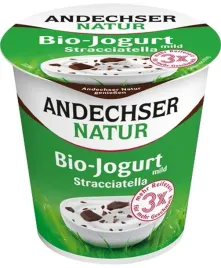 jogurt-stracciatella-38percent-tl-bio-150-g-andechser