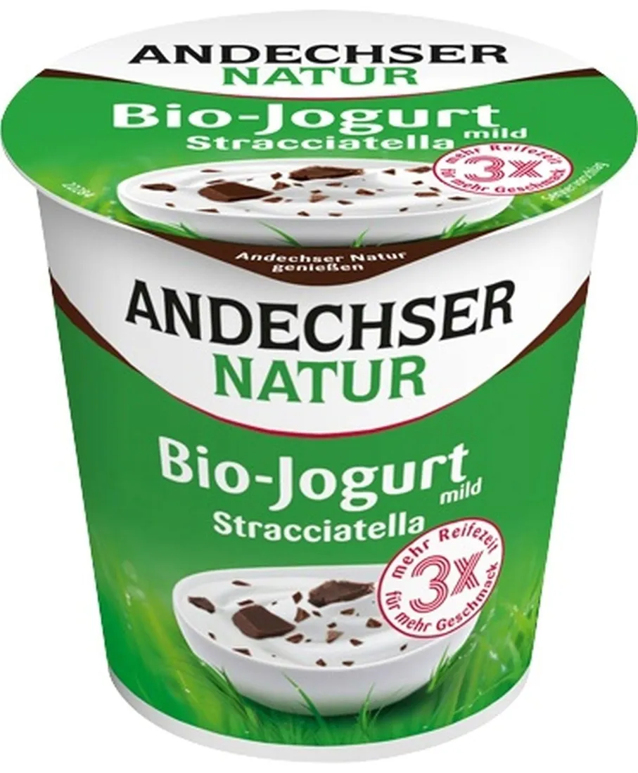 jogurt-stracciatella-38percent-tl-bio-150-g-andechser