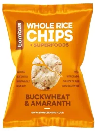 chipsy-ryzowe-pelnoziarniste-z-gryka-i-amarantusem-bezglutenowe-vegan-60-g