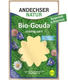 ser-gouda-plastry-48percent-tl-b-l-bio-150-g-andechser