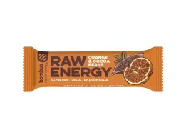 baton-raw-energy-pomarancz-ziarna-kakao-bezglutenowy-50-g-vegan-przekaska