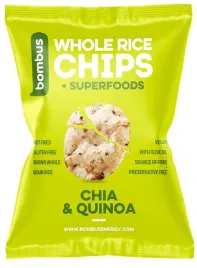 chipsy-ryzowe-pelnoziarniste-z-chia-i-quinoa-bezglutenowe-vegan-60-g-bombus