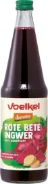 sok-z-burakow-kiszonych-z-sokiem-z-imbiru-bio-vegan-demeter-700-ml-voelkel